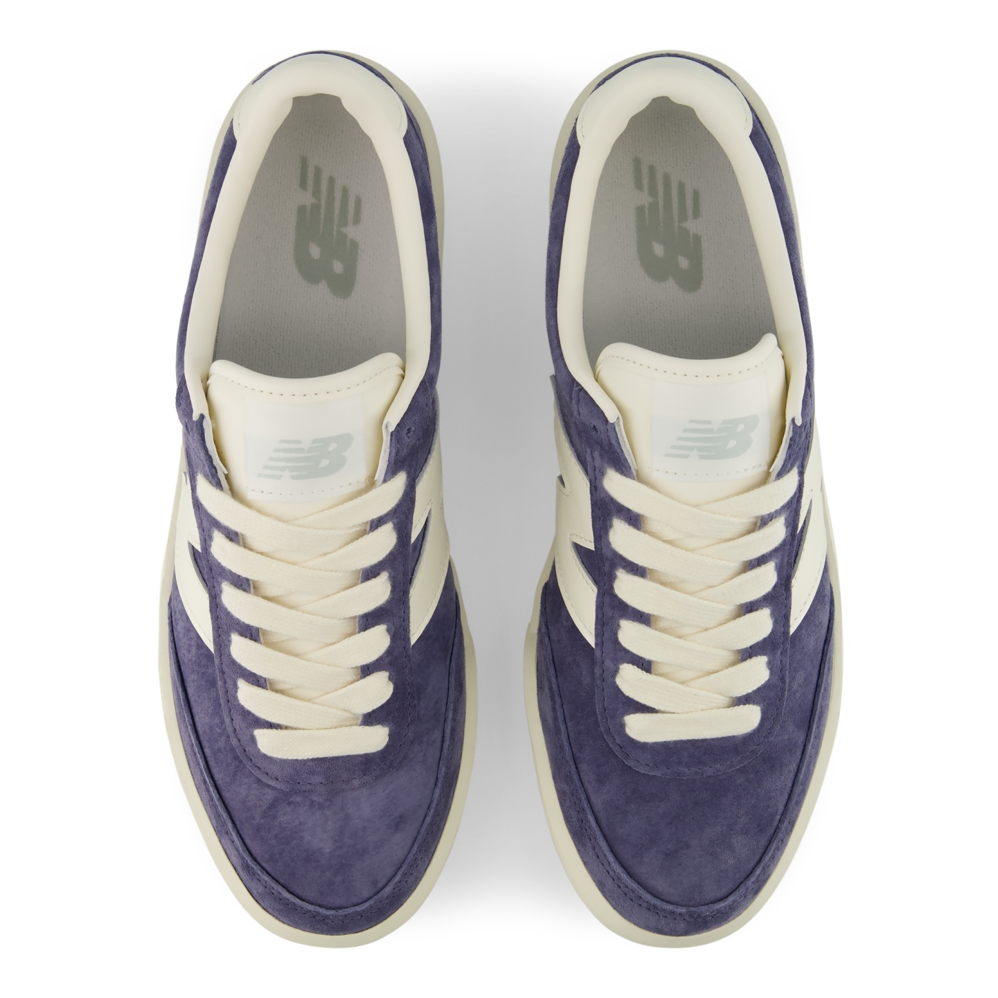 New Balance 750, U7507SP
