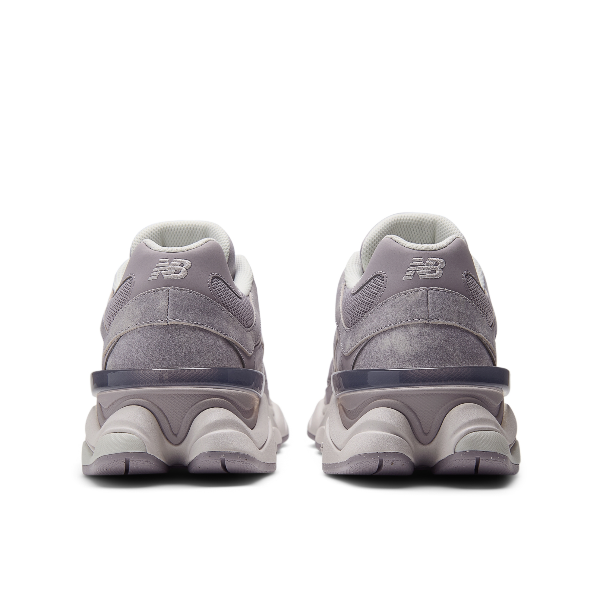 New Balance 9060, U906087O