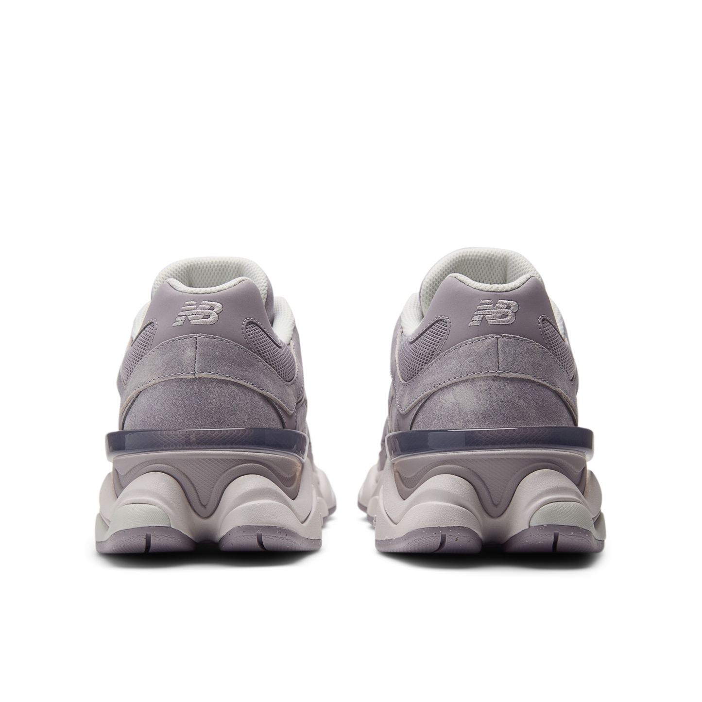 New Balance 9060, U906087O