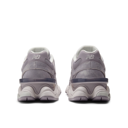 New Balance 9060, U906087O