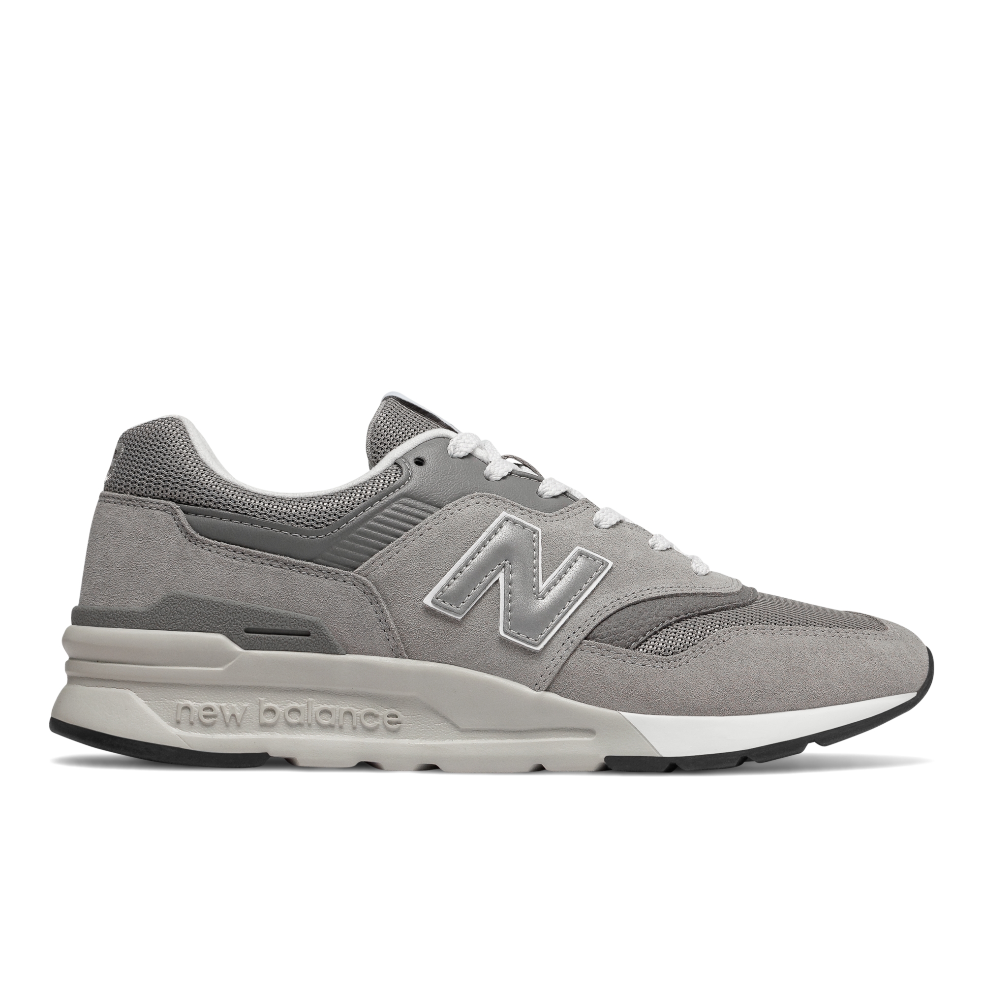 New Balance 997H, CM997HCA