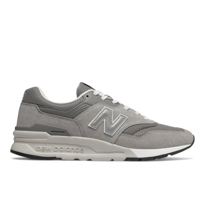 New Balance 997H, CM997HCA