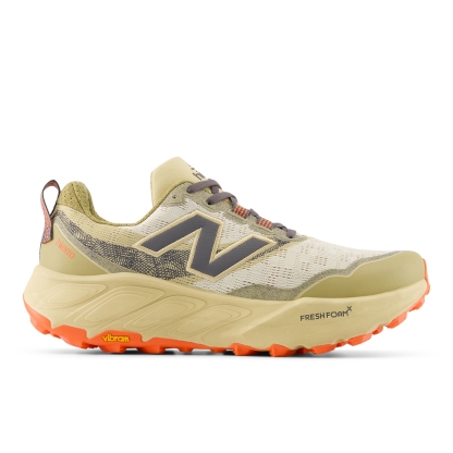 New Balance Fresh Foam X Hierro v9, MHIER9N8