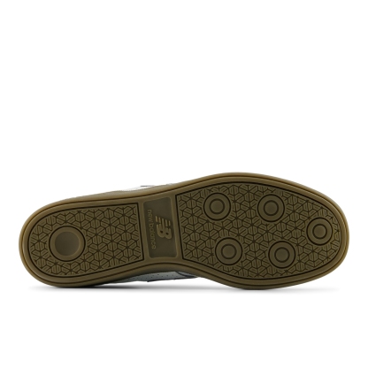 New Balance NB Numeric Brandon Westgate 508, UN508WBG
