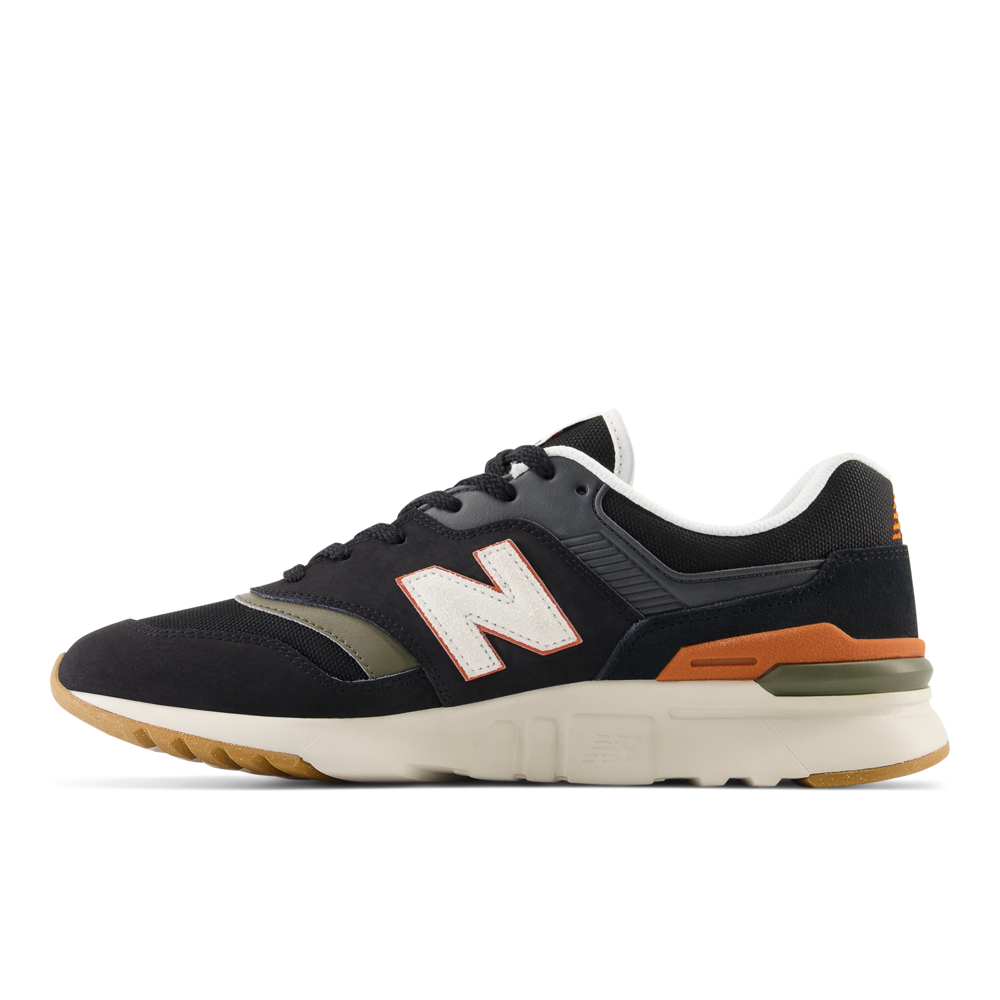 New Balance 997H, CM997HLP