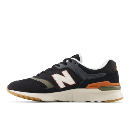 New Balance 997H, CM997HLP