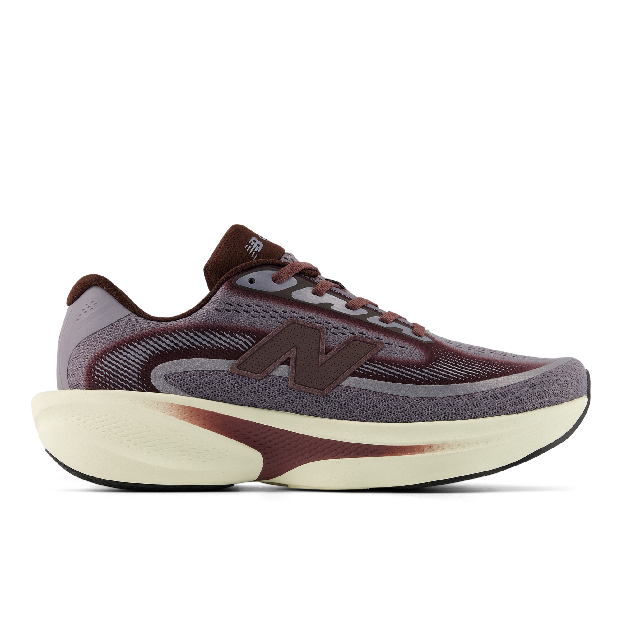New Balance Ellipse, MELPS2FI