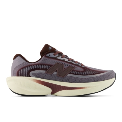 New Balance Ellipse, MELPS2FI