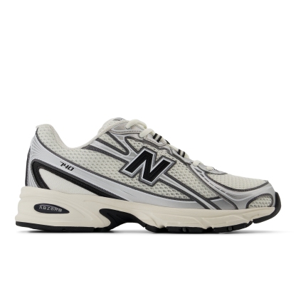 New Balance 740, U740BK2