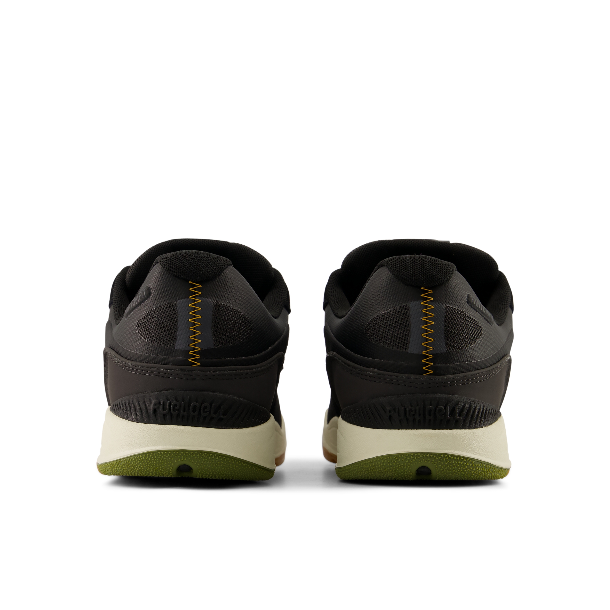 New Balance NB Numeric Tiago Lemos 1010, UN1010A