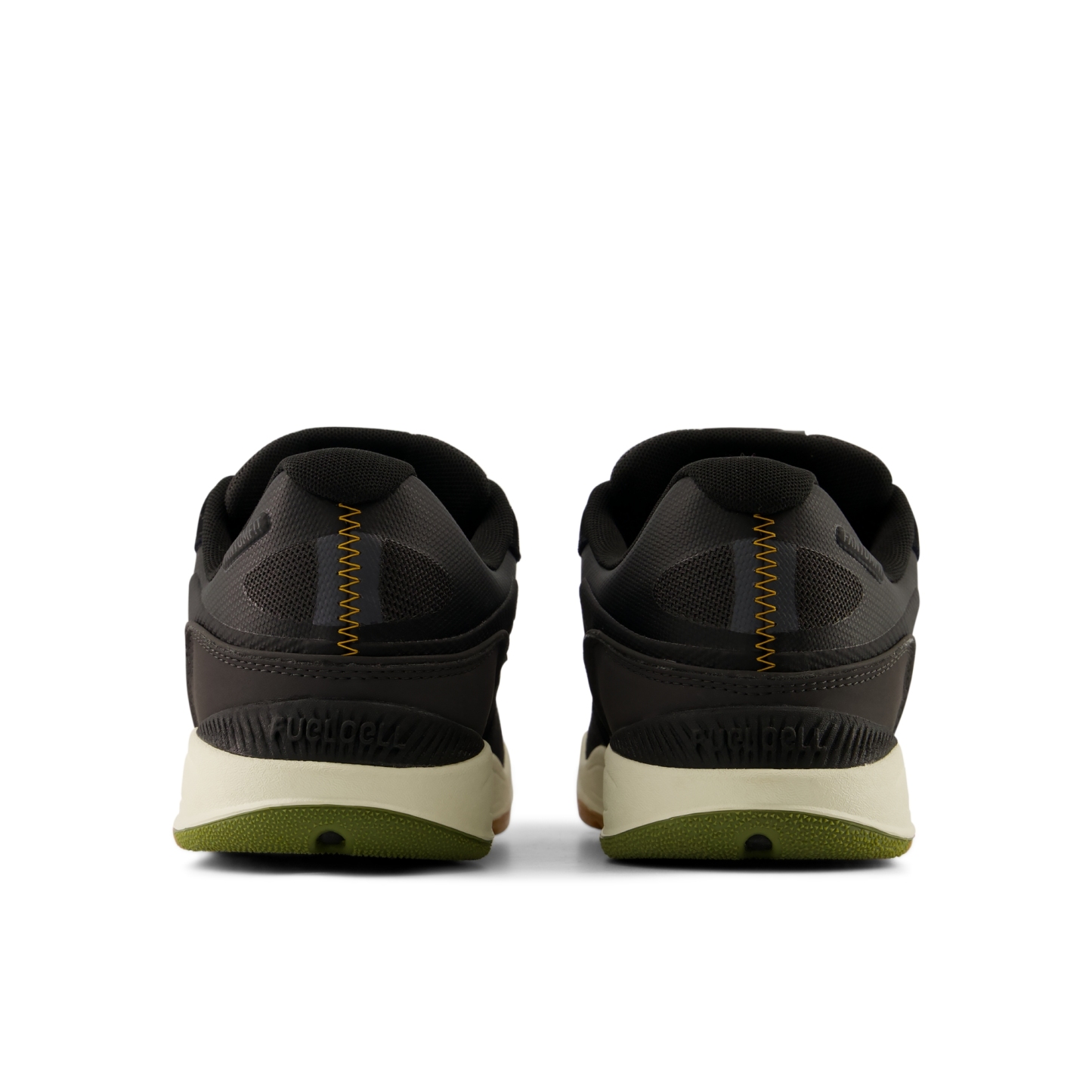 New Balance NB Numeric Tiago Lemos 1010, UN1010A