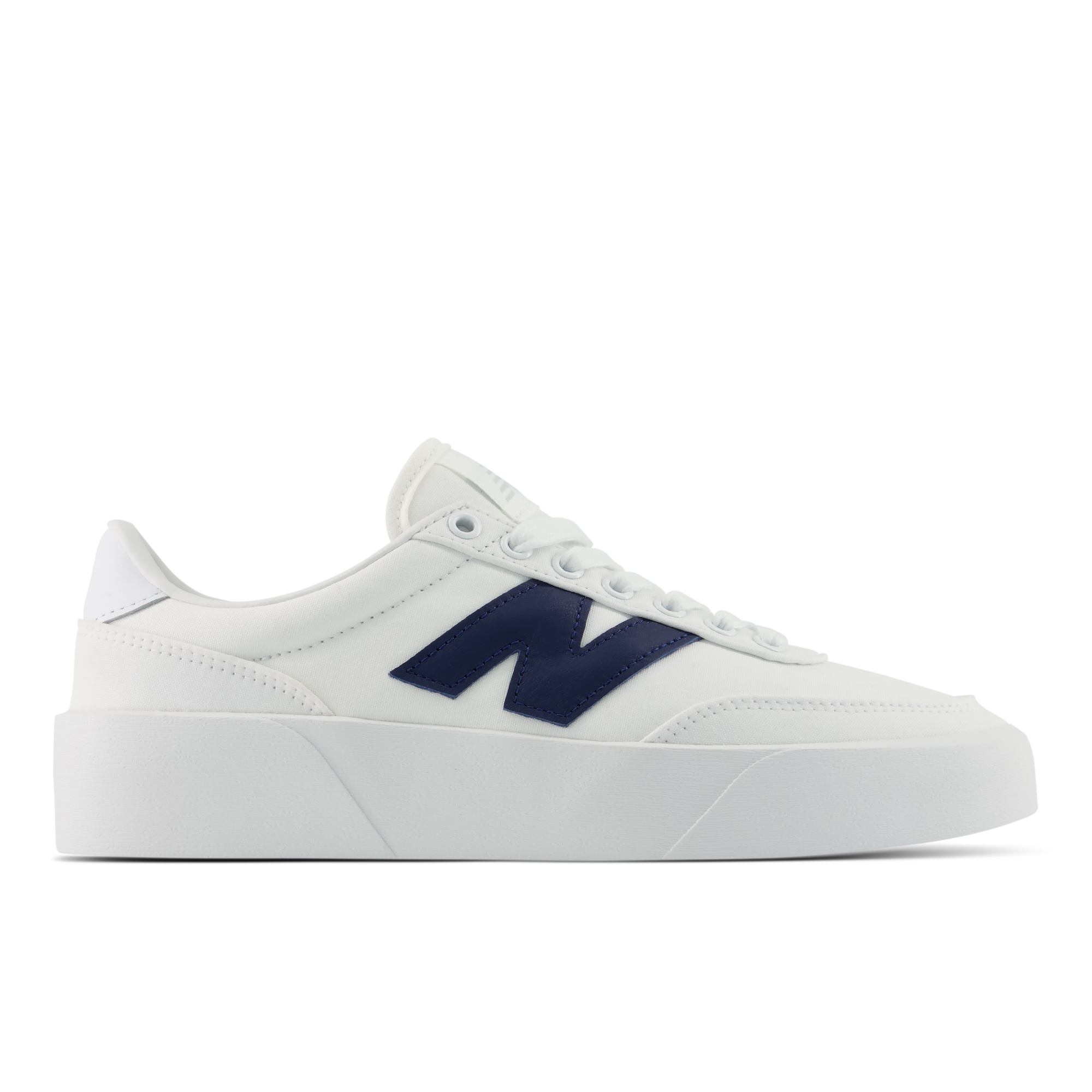 New Balance 750, U7507A0