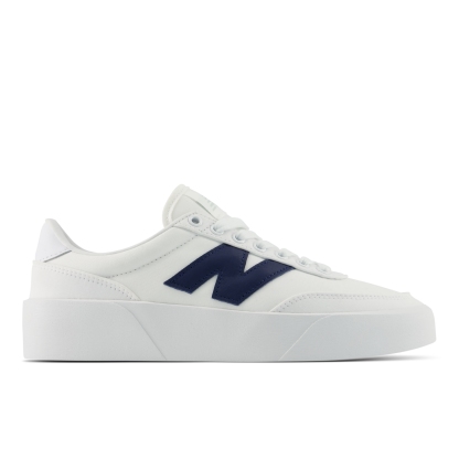 New Balance 750, U7507A0