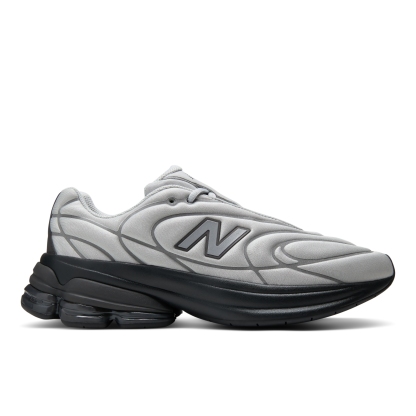 New Balance 5030, U50303L3