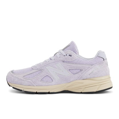 New Balance Made in USA 990v4, U990LV4