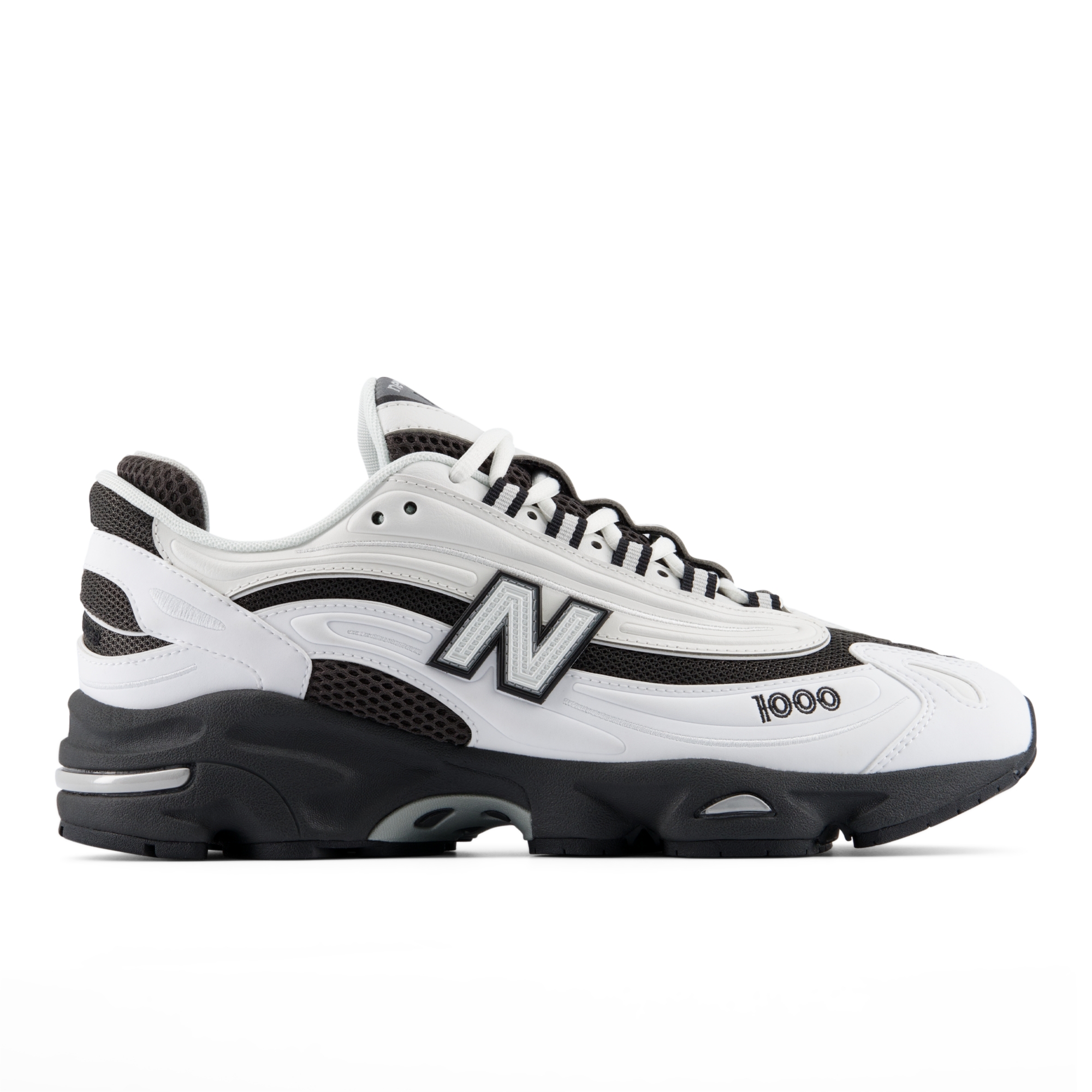 New Balance 1000, U100077E