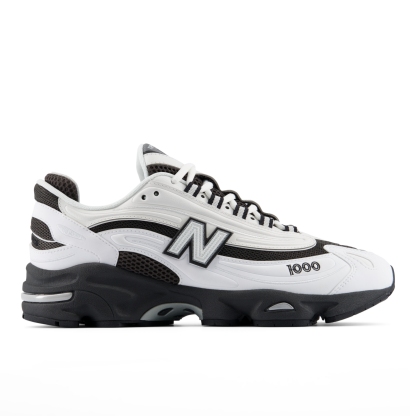 New Balance 1000, U100077E