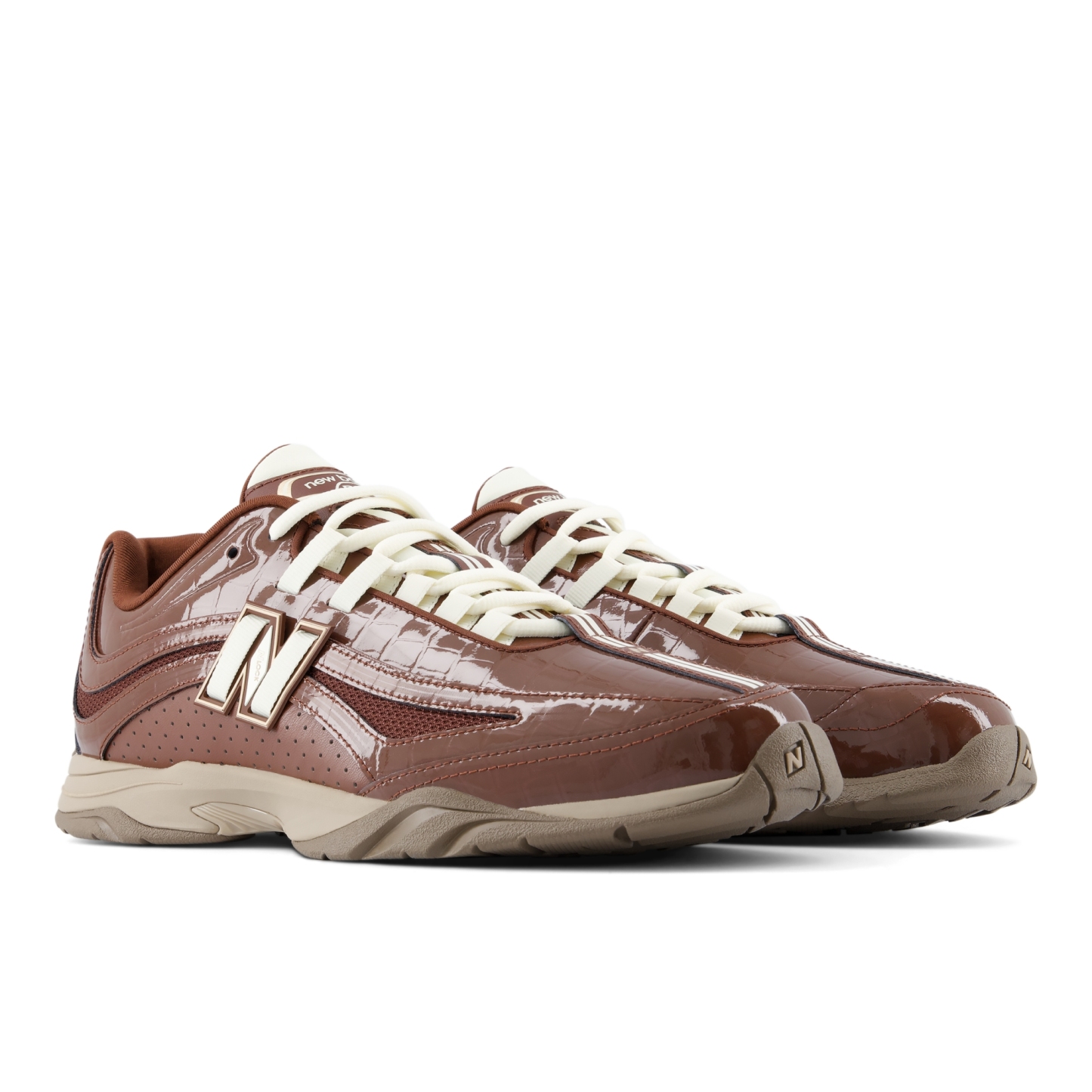 New Balance RC56, URC562DO