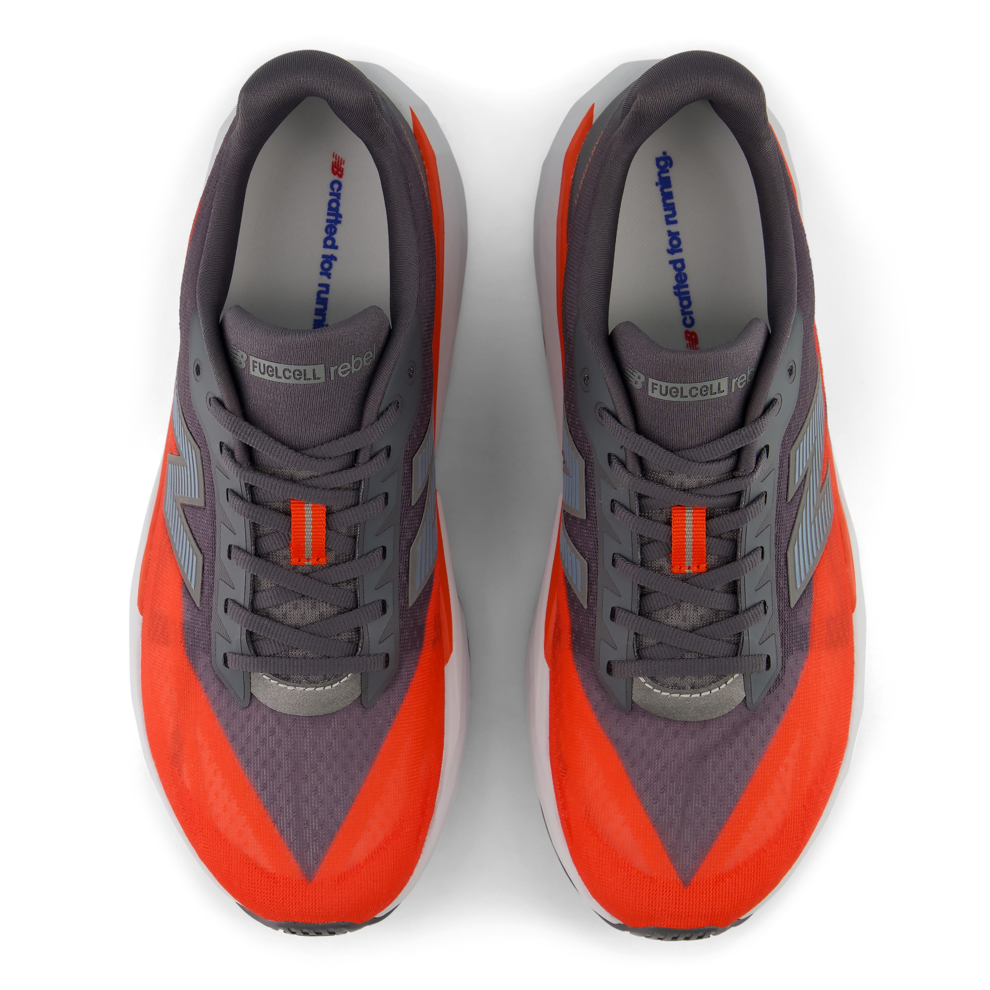New Balance FuelCell Rebel v5, MFCX2PP