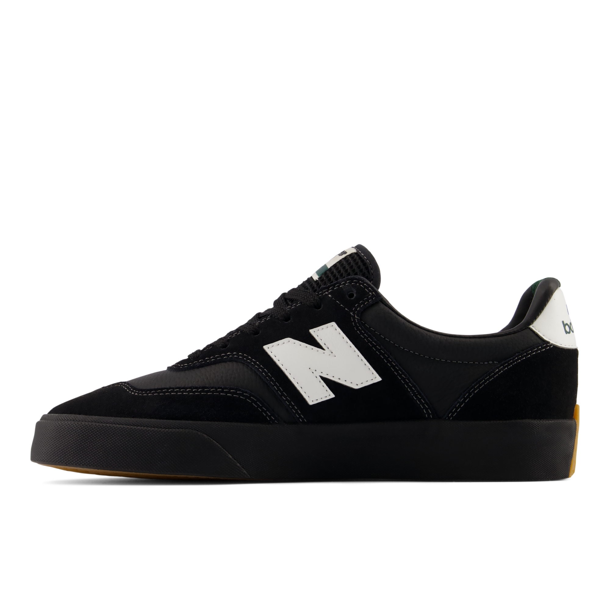New Balance NB Numeric 340, UN340YRW