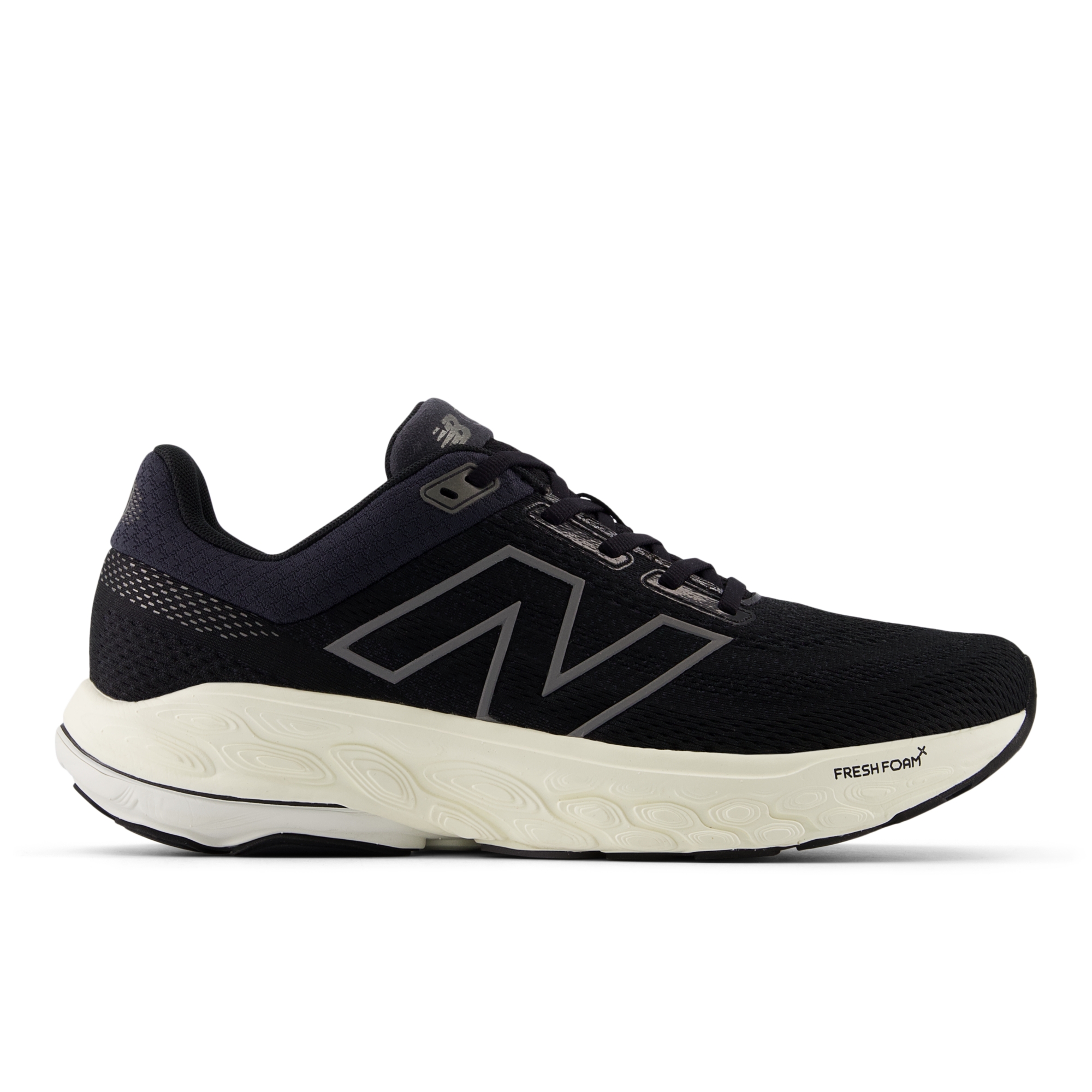 New Balance Fresh Foam X 860v14, M860K14