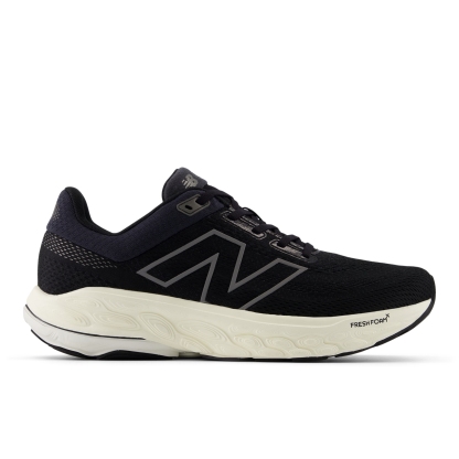 New Balance Fresh Foam X 860v14, M860K14
