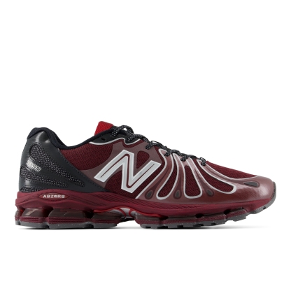 New Balance ABZORB 1890, U18903SM