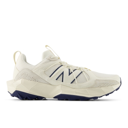 New Balance Tektrel, MTTRS2KS