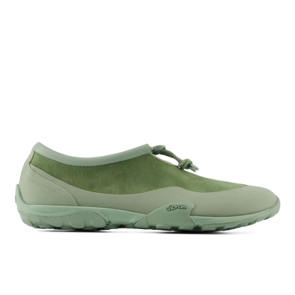 New Balance MT10T, MT10T2PJ