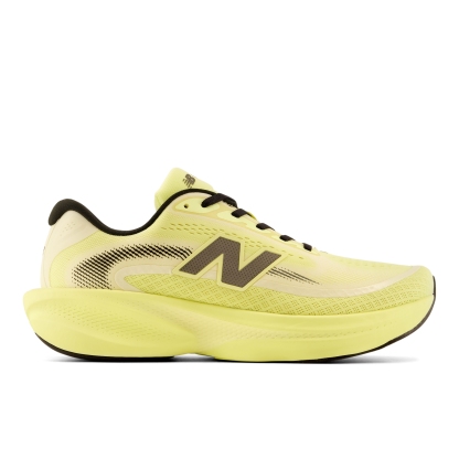 New Balance Ellipse, MELPS3HB