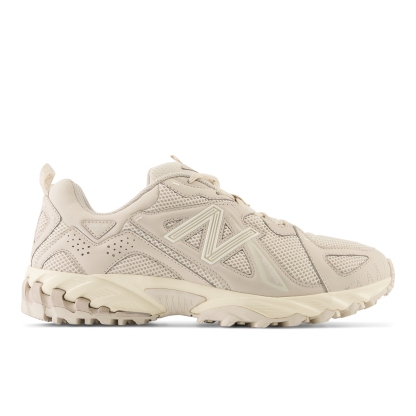 New Balance 610T, ML610TBC