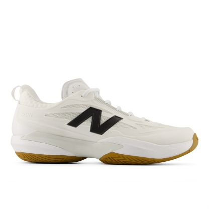 New Balance FuelCell 996v7, MH99651Q