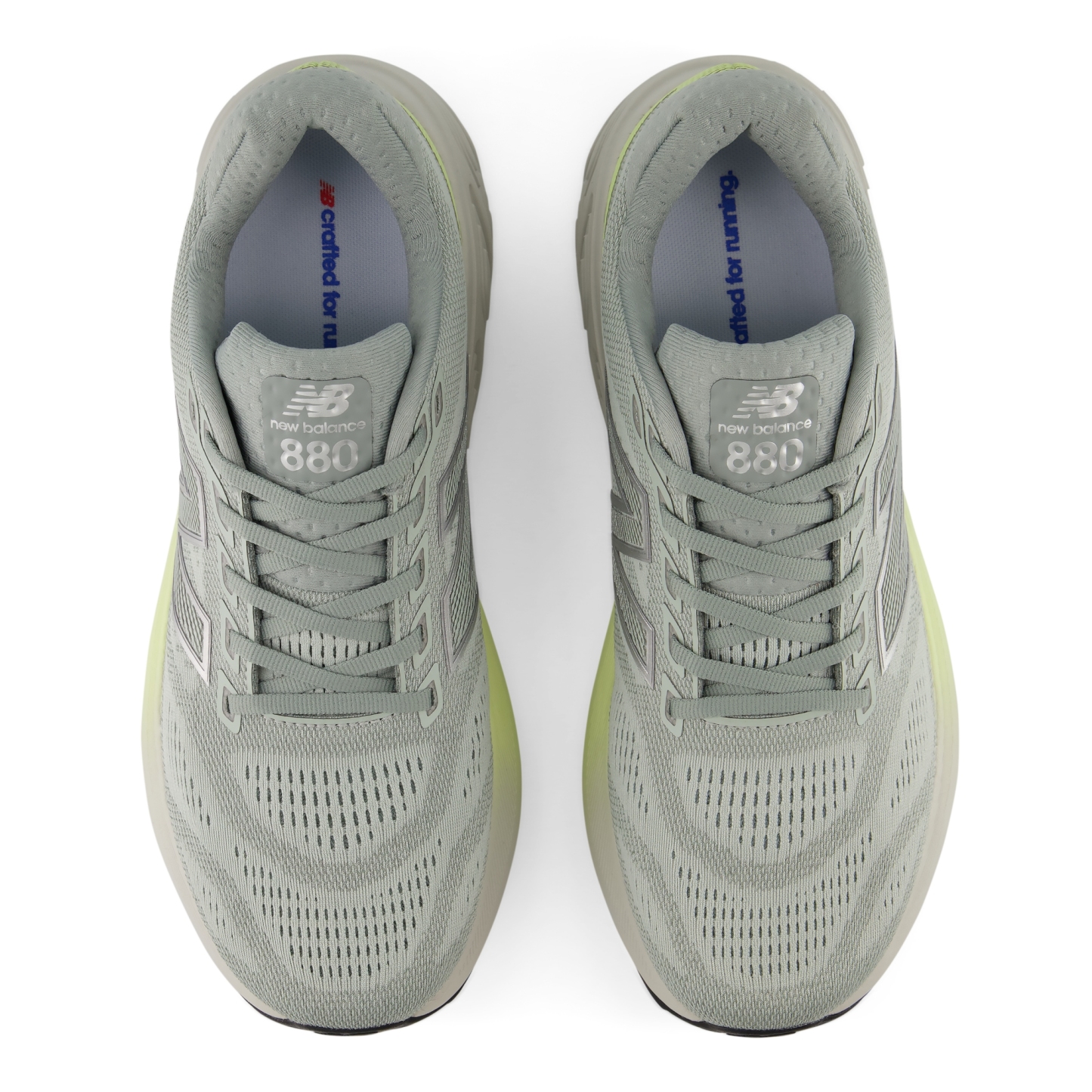 New Balance Fresh Foam X 880v15, M8807NL