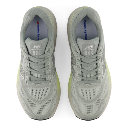New Balance Fresh Foam X 880v15, M8807NL