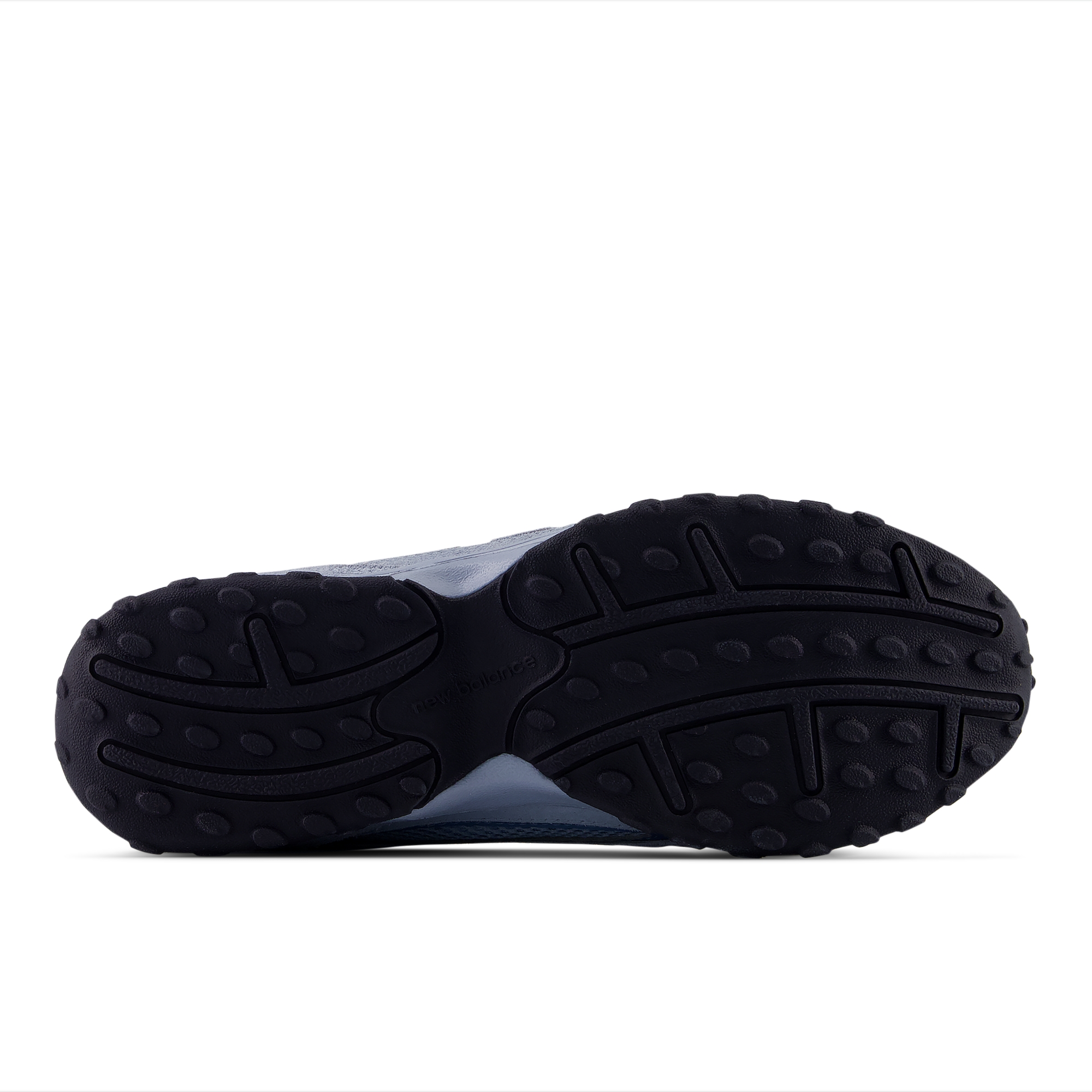 New Balance 204V, U204V7R8