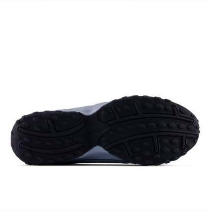 New Balance 204V, U204V7R8