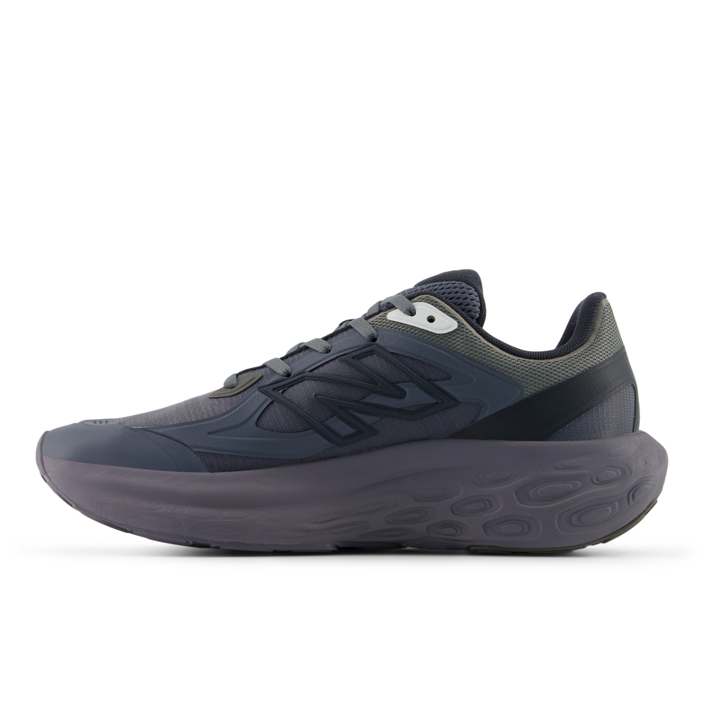 New Balance Fresh Foam Trainer, UTRN7WP