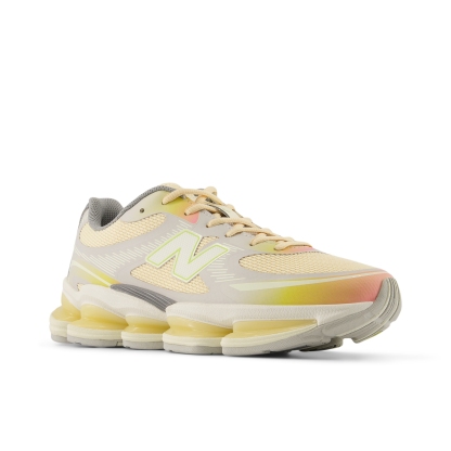 New Balance Warm Skies ABZORB 2000, U20004FT