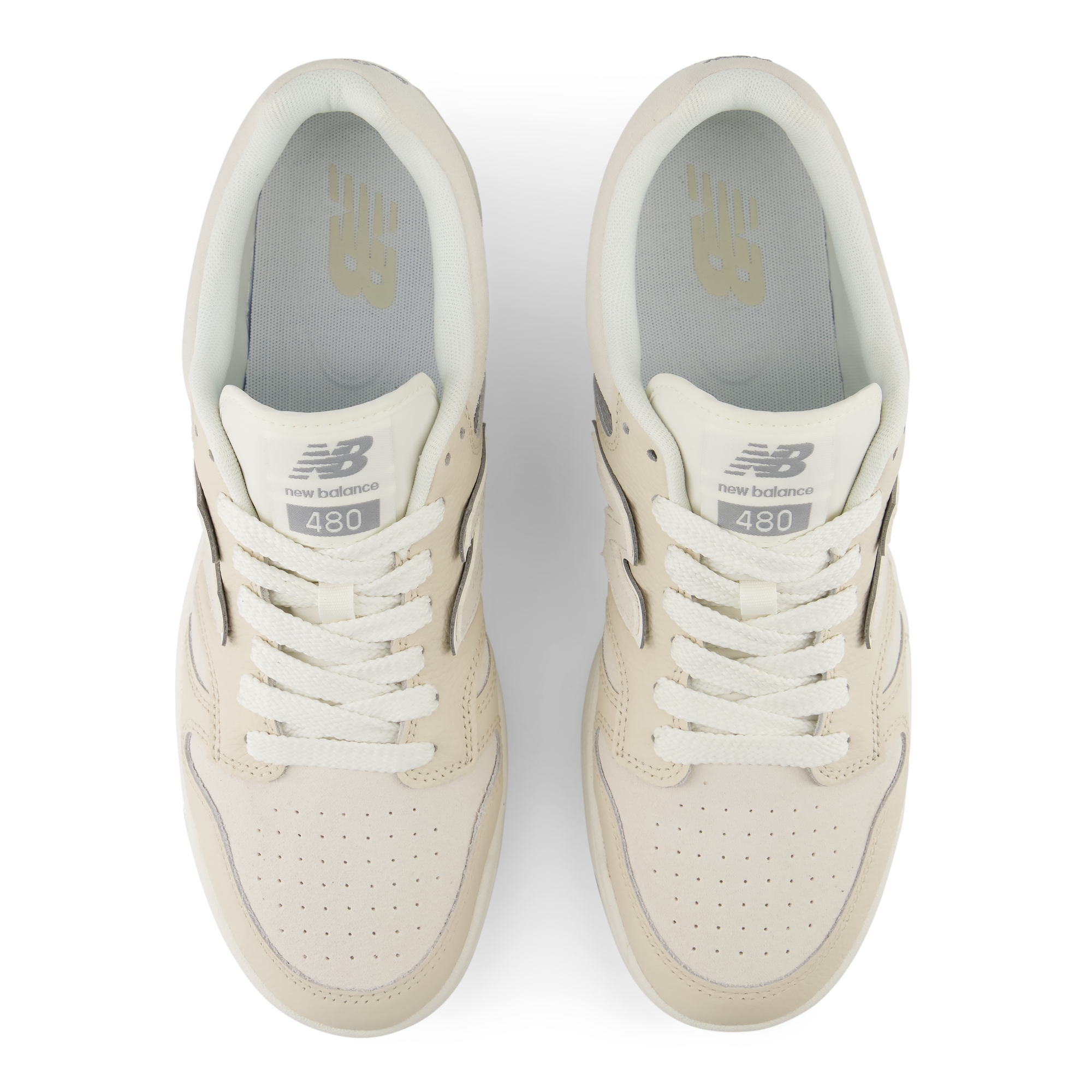 New Balance 480P, U480P7YJ