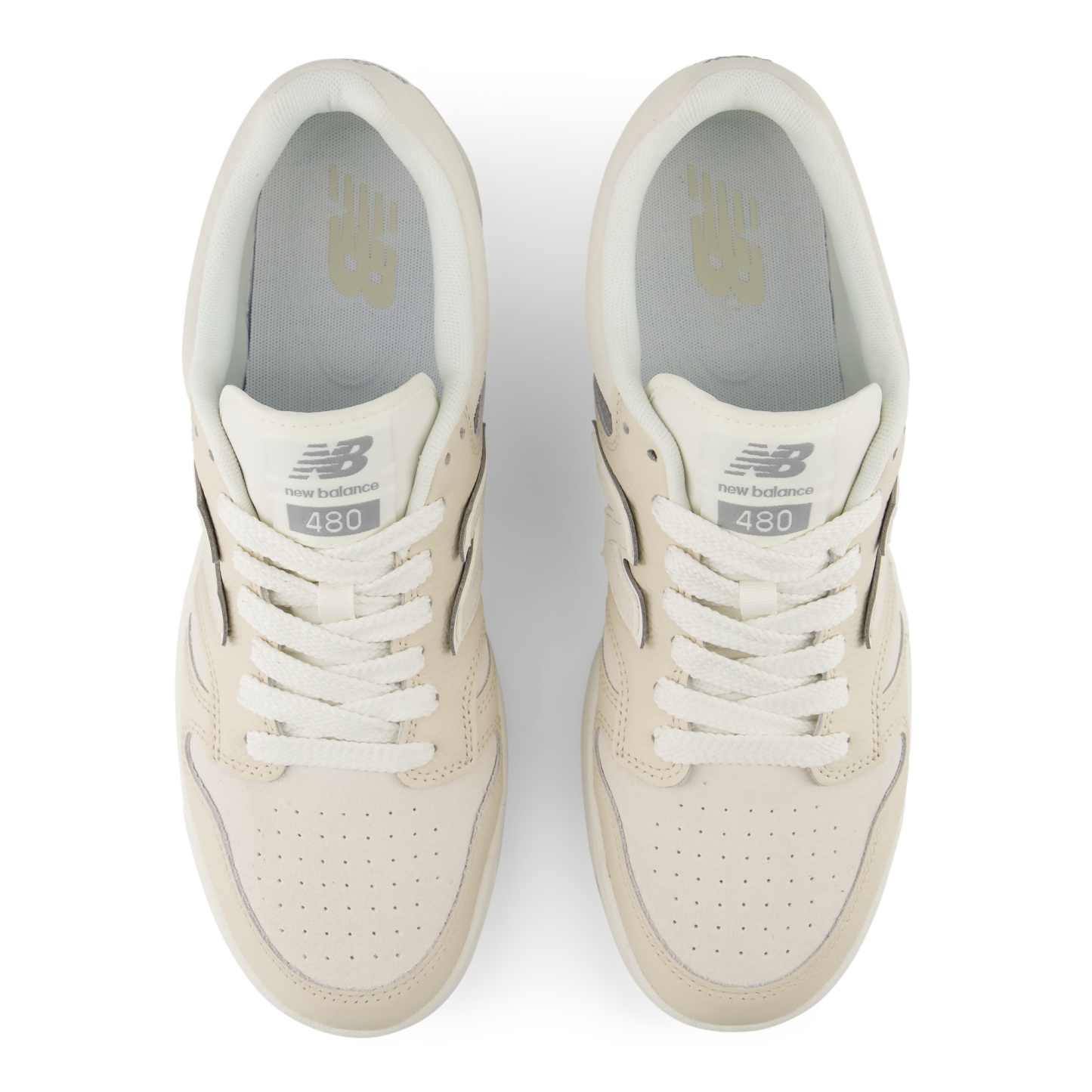 New Balance 480P, U480P7YJ