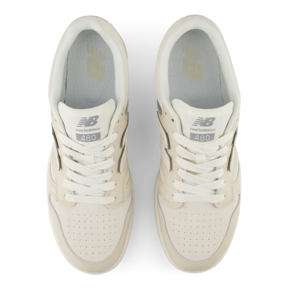 New Balance 480P, U480P7YJ