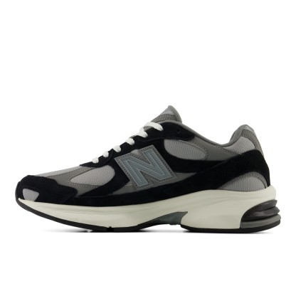 New Balance 2010, U20102UL