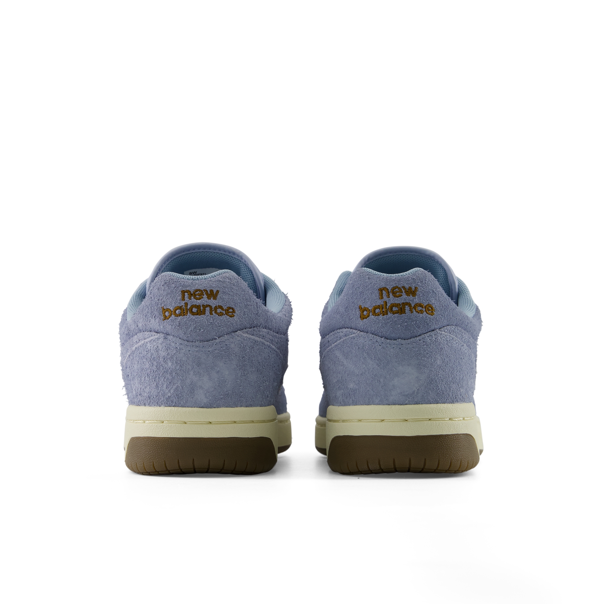 New Balance 480P, U480P971