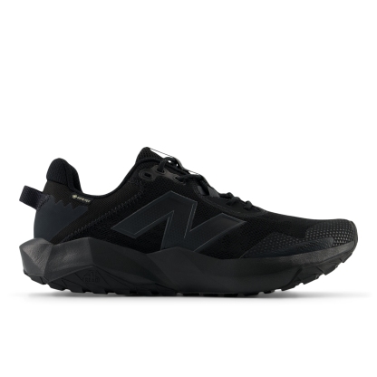 New Balance Dynasoft Nitrel v6 Gore Tex ®, MTNTRGB6