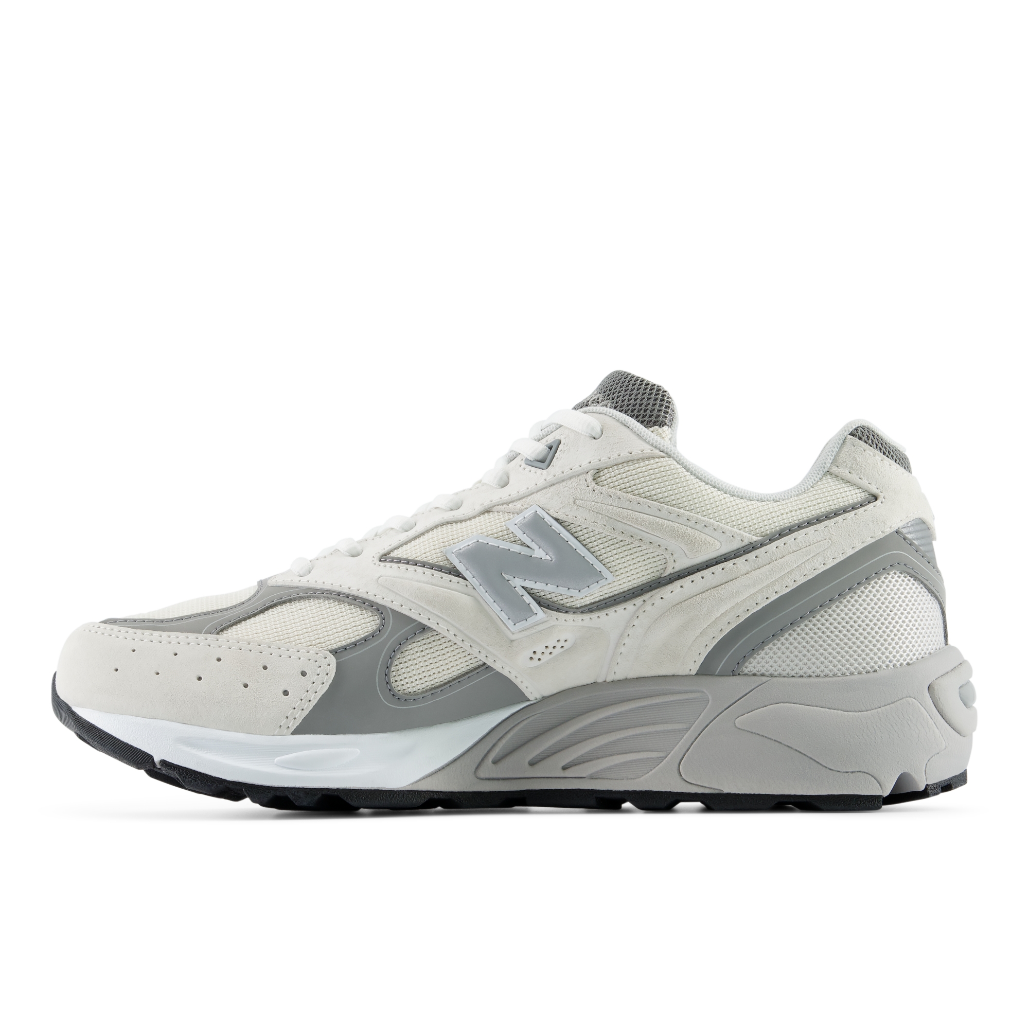 New Balance 880R, U880R2QR