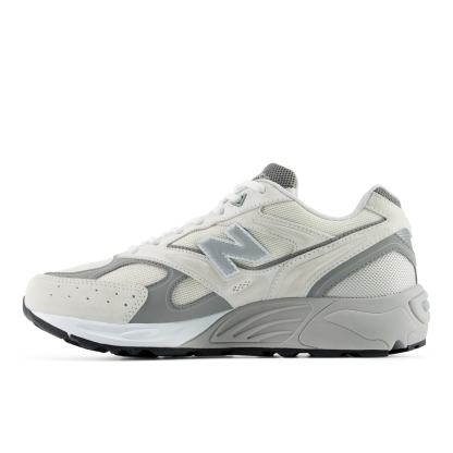 New Balance 880R, U880R2QR