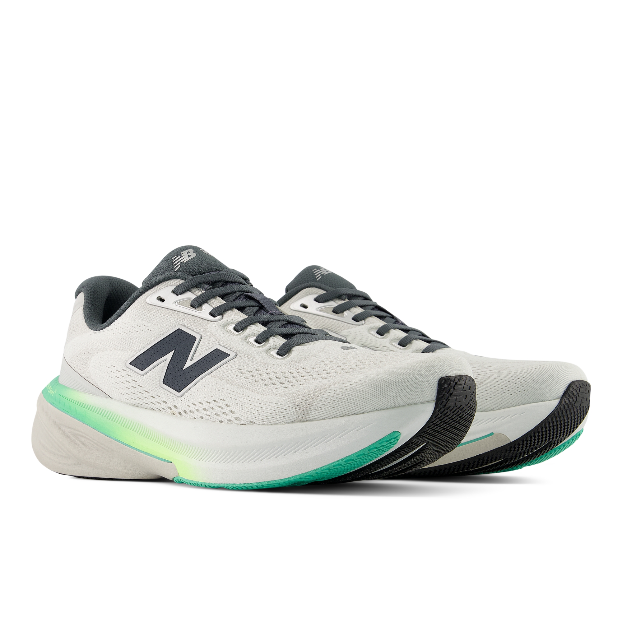 New Balance Fresh Foam X 860 v15, M8603TW