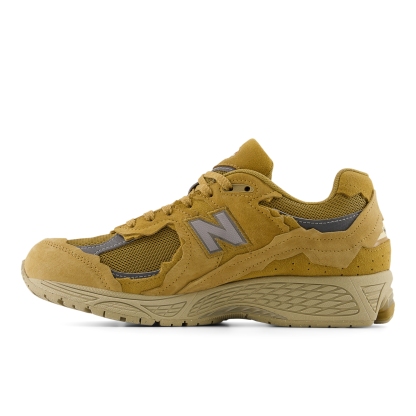 New Balance 2002DX, U20027OI