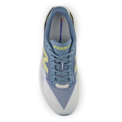 New Balance Night Lights FuelCell Rebel v5​, MFCX896
