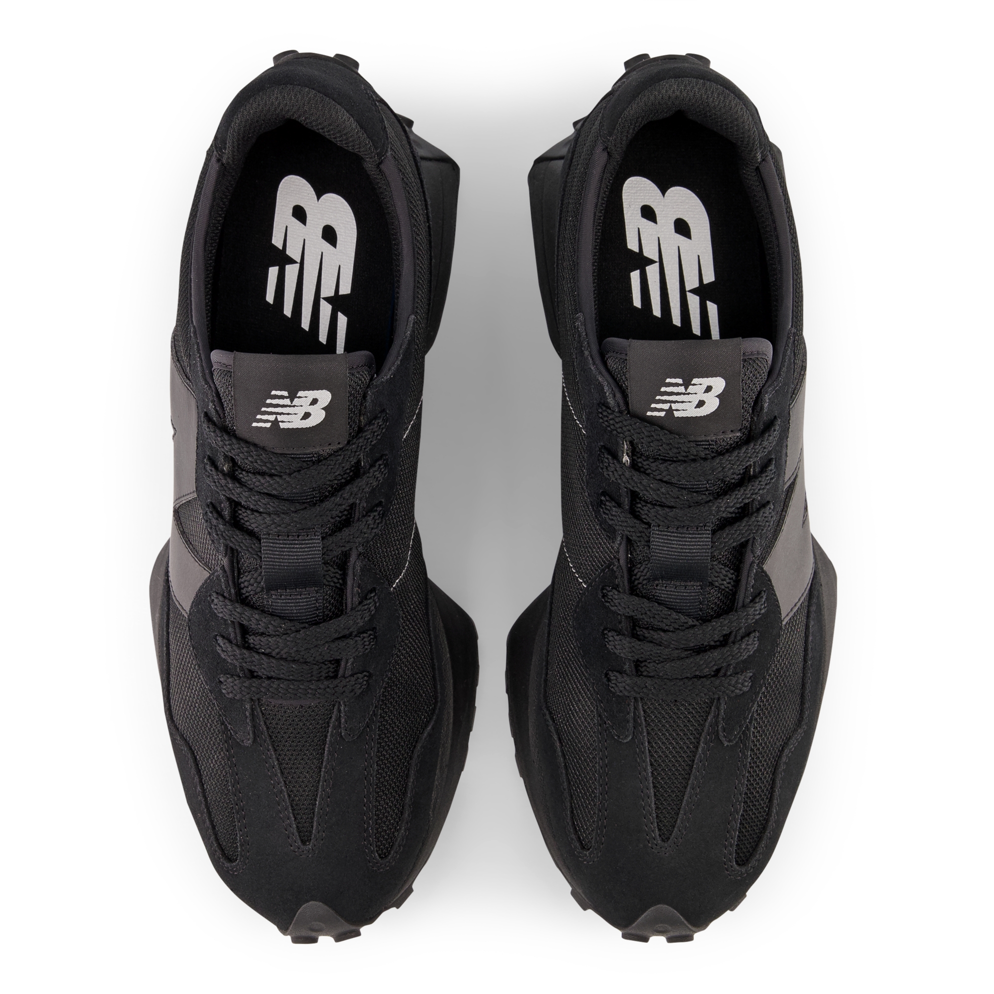 New Balance 327, MS327CTB